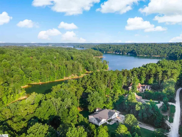 $125,000 | 0 Riley Road, Unit LOT 29, Seneca, SC 29678