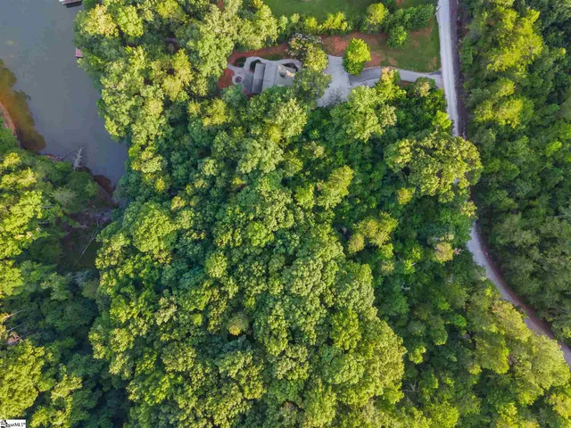 $125,000 | 0 Riley Road, Unit LOT 29, Seneca, SC 29678