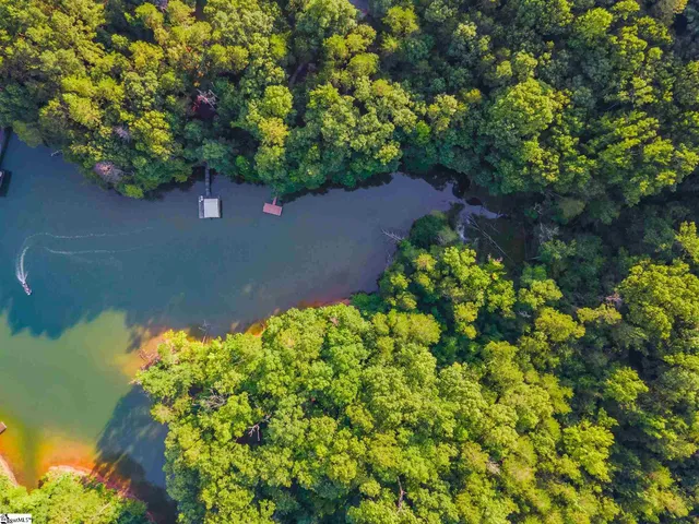 $125,000 | 0 Riley Road, Unit LOT 29, Seneca, SC 29678