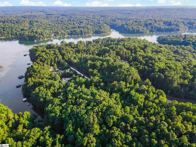 $125,000 | 0 Riley Road, Unit LOT 29, Seneca, SC 29678