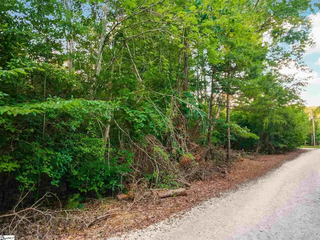 $125,000 | 0 Riley Road, Unit LOT 29, Seneca, SC 29678