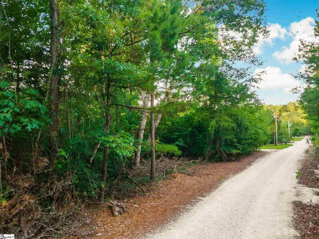 $125,000 | 0 Riley Road, Unit LOT 29, Seneca, SC 29678