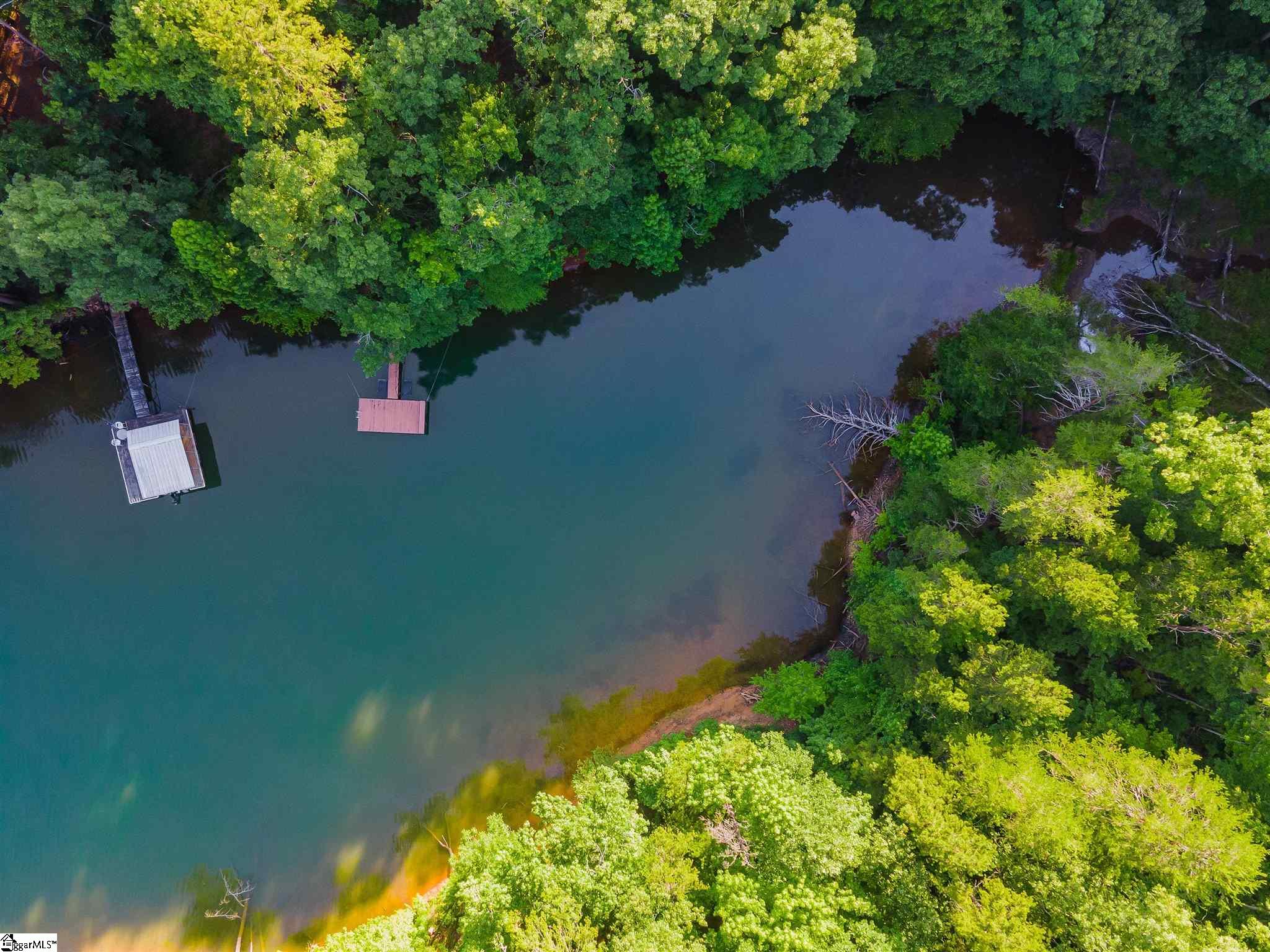 0 Riley Road, Unit LOT 29 Seneca, SC 29678 - Photo 14 of 16