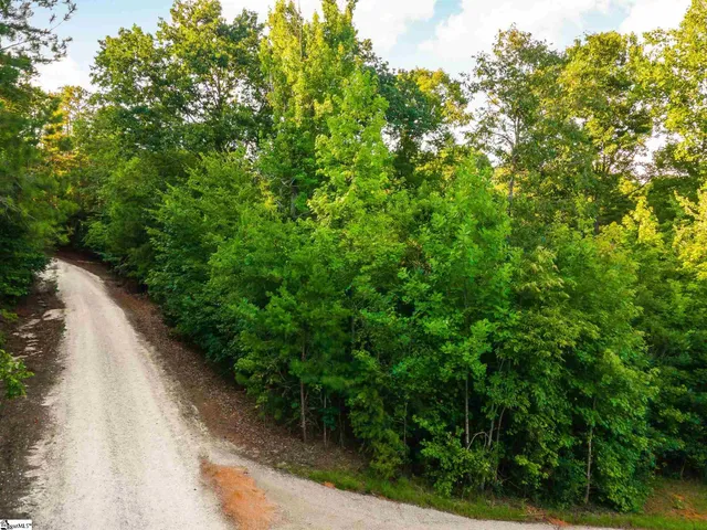 $125,000 | 0 Riley Road, Unit LOT 29, Seneca, SC 29678