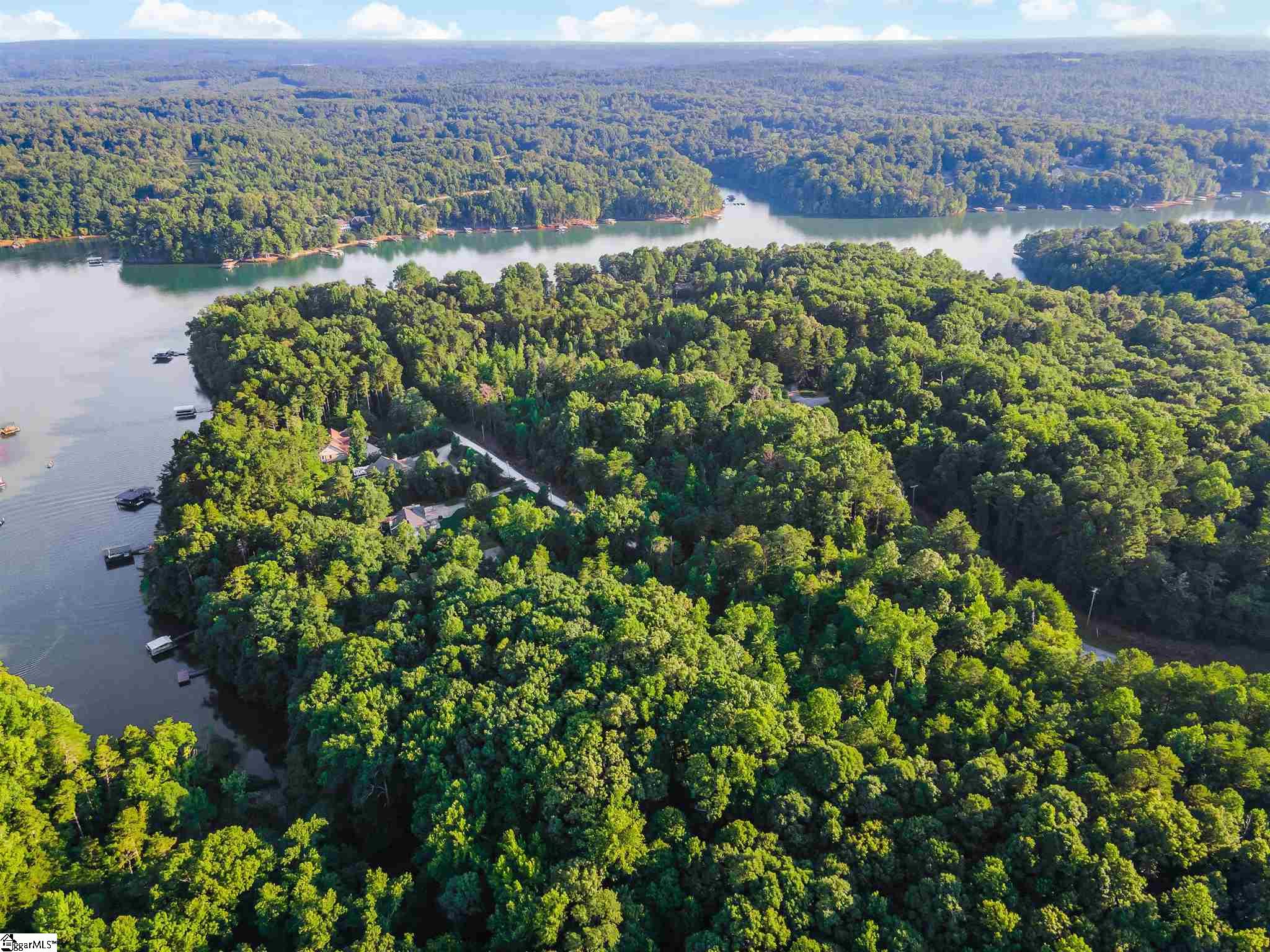 0 Riley Road, Unit LOT 29 Seneca, SC 29678 - Photo 16 of 16