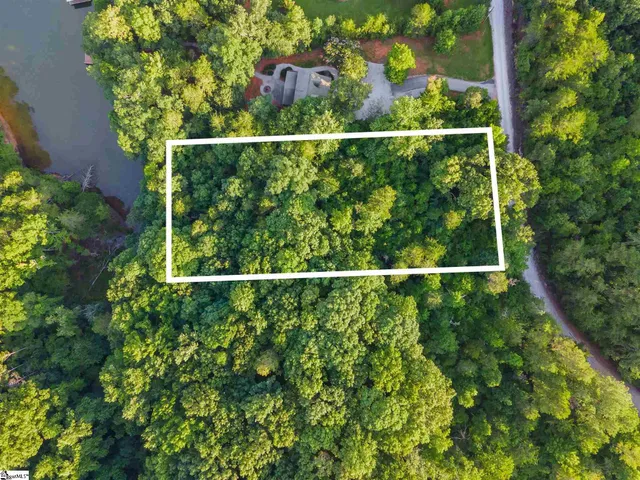 $125,000 | 0 Riley Road, Unit LOT 29, Seneca, SC 29678