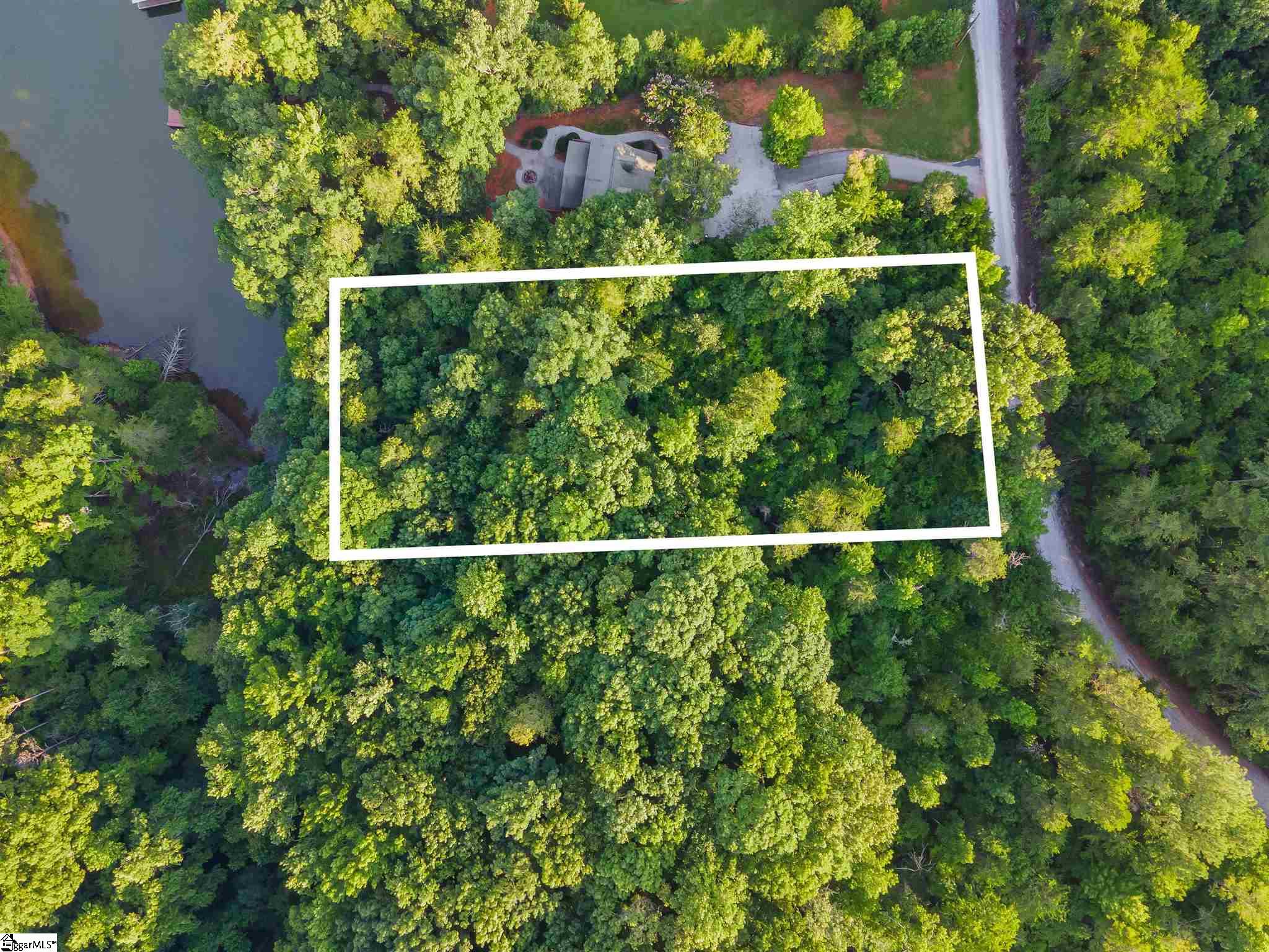 0 Riley Road, Unit LOT 29 Seneca, SC 29678 - Photo 3 of 16