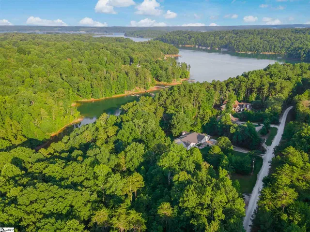 $125,000 | 0 Riley Road, Unit LOT 29, Seneca, SC 29678