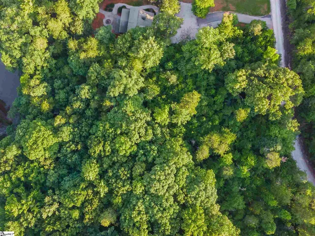 $125,000 | 0 Riley Road, Unit LOT 29, Seneca, SC 29678