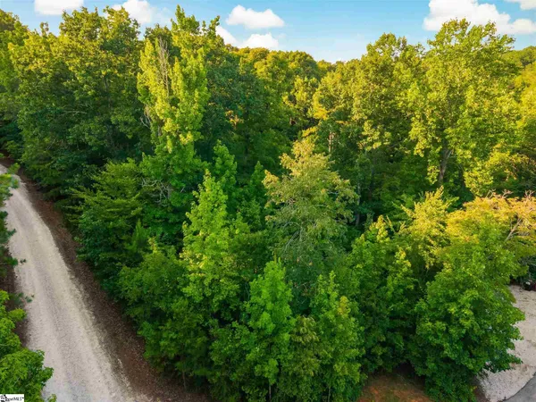 $125,000 | 0 Riley Road, Unit LOT 29, Seneca, SC 29678
