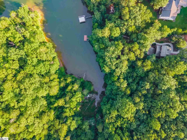 $125,000 | 0 Riley Road, Unit LOT 29, Seneca, SC 29678