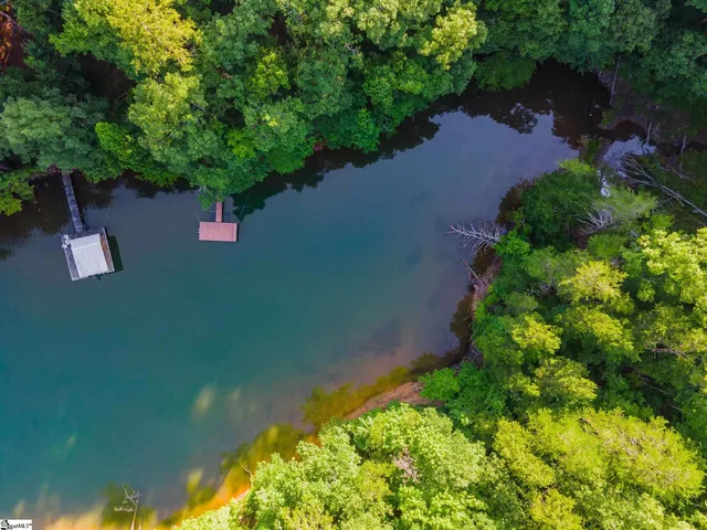 $125,000 | 0 Riley Road, Unit LOT 29, Seneca, SC 29678