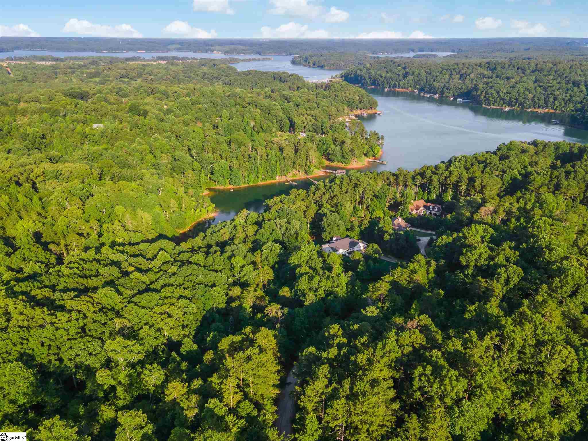 0 Riley Road, Unit LOT 29 Seneca, SC 29678 - Photo 10 of 16