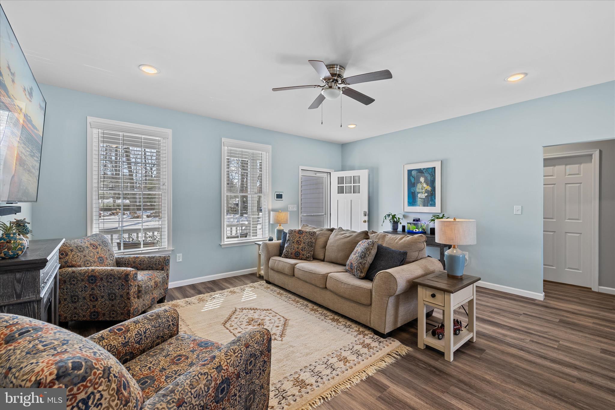 34061 Creek Road Dagsboro, DE 19939 - Photo 11 of 57