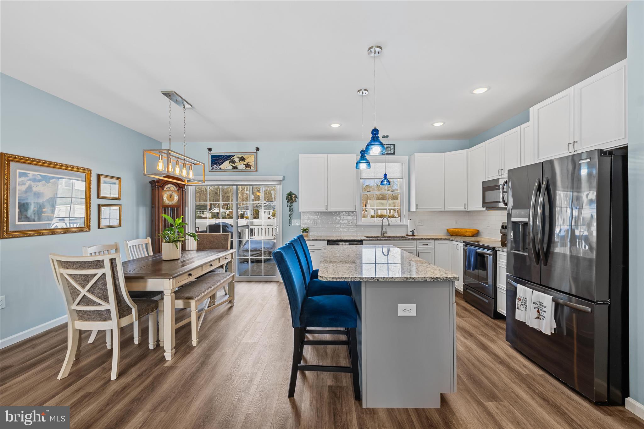 34061 Creek Road Dagsboro, DE 19939 - Photo 14 of 57