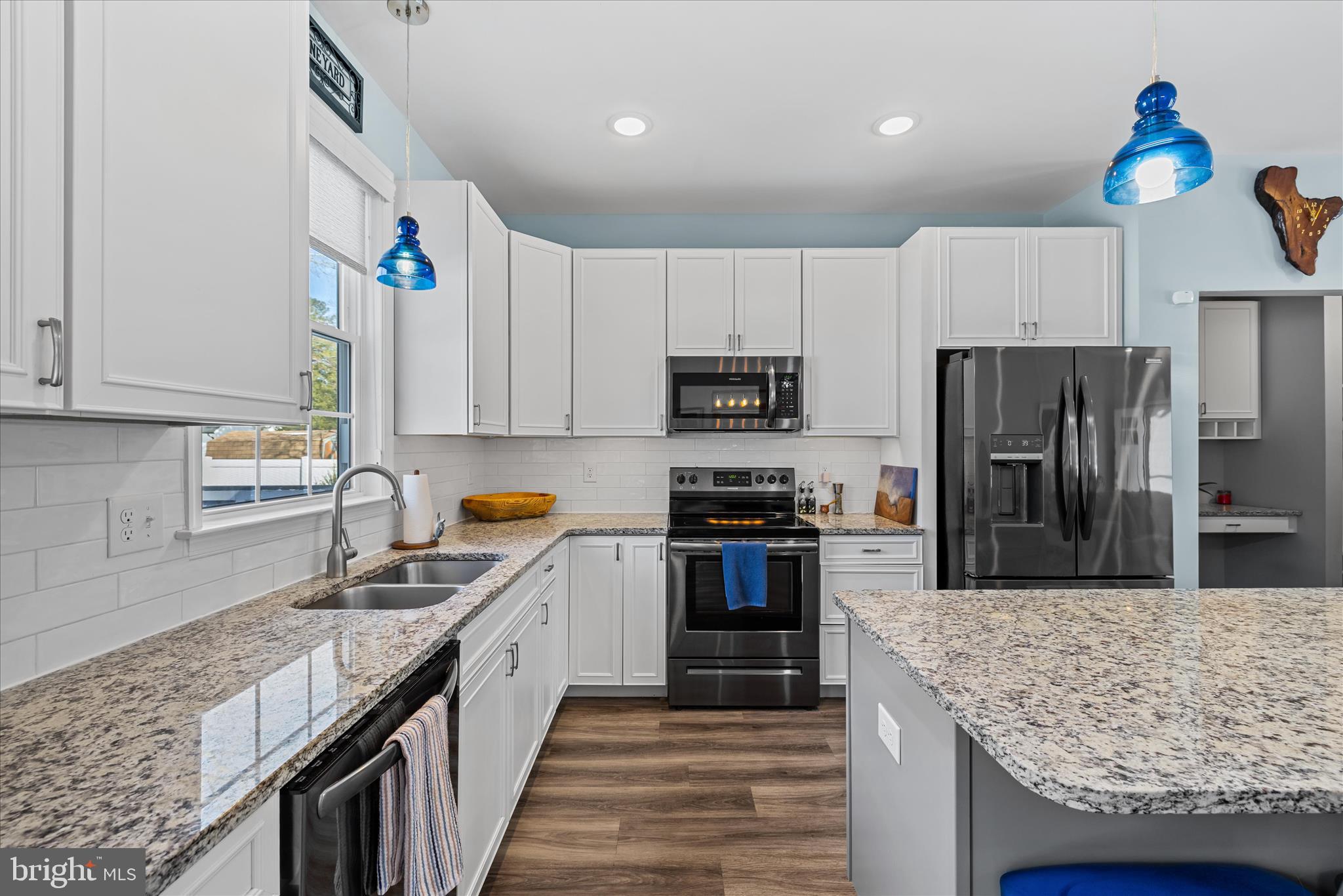 34061 Creek Road Dagsboro, DE 19939 - Photo 15 of 57