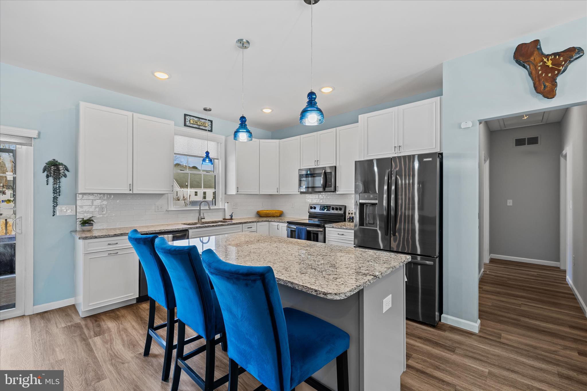 34061 Creek Road Dagsboro, DE 19939 - Photo 16 of 57