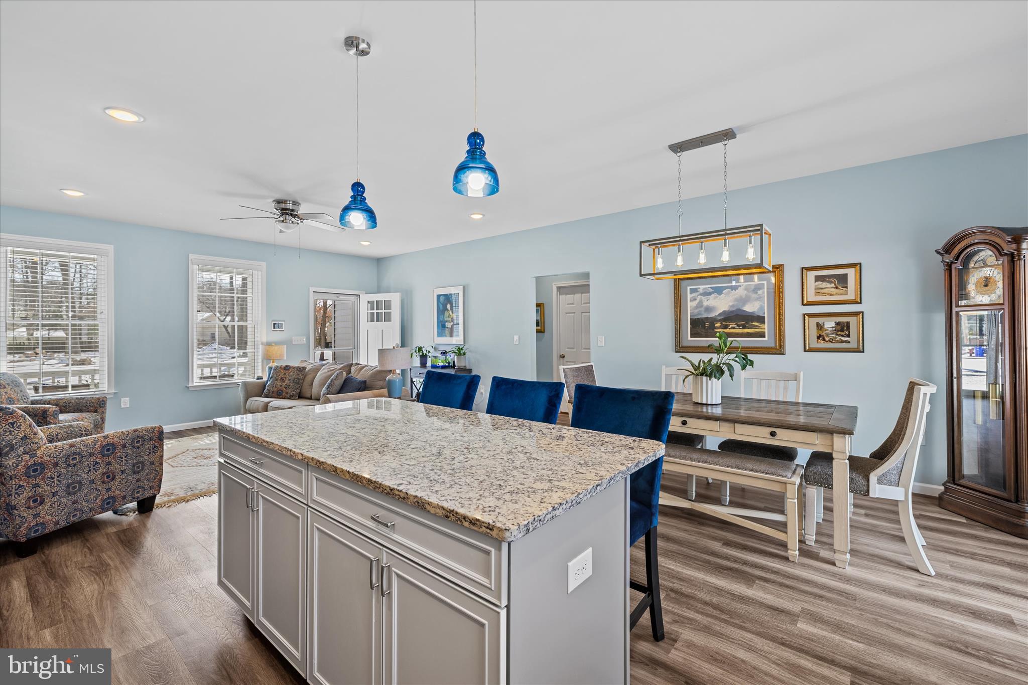 34061 Creek Road Dagsboro, DE 19939 - Photo 17 of 57