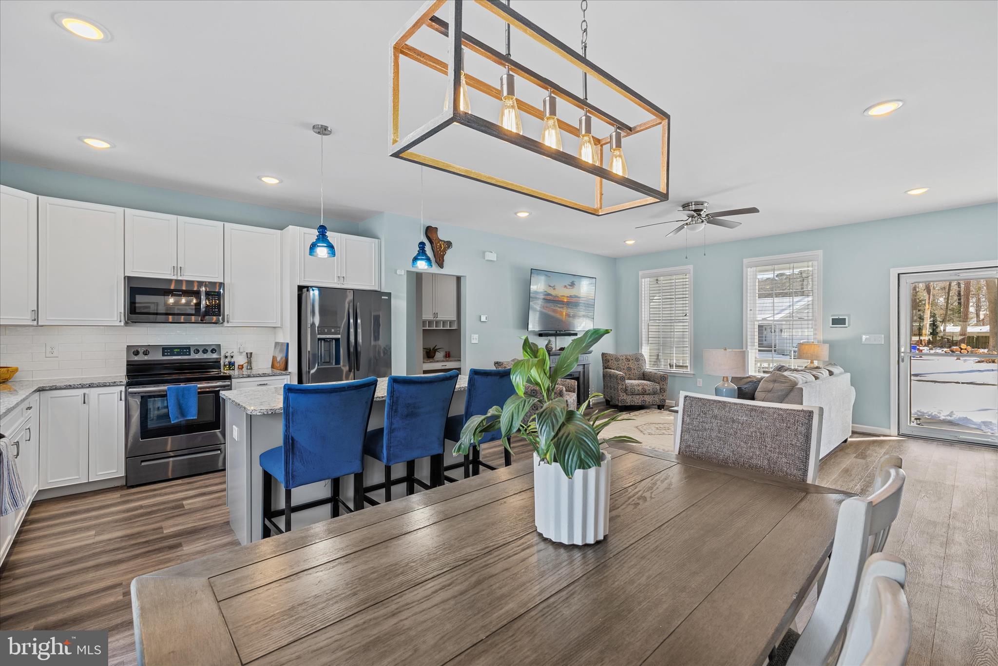 34061 Creek Road Dagsboro, DE 19939 - Photo 18 of 57