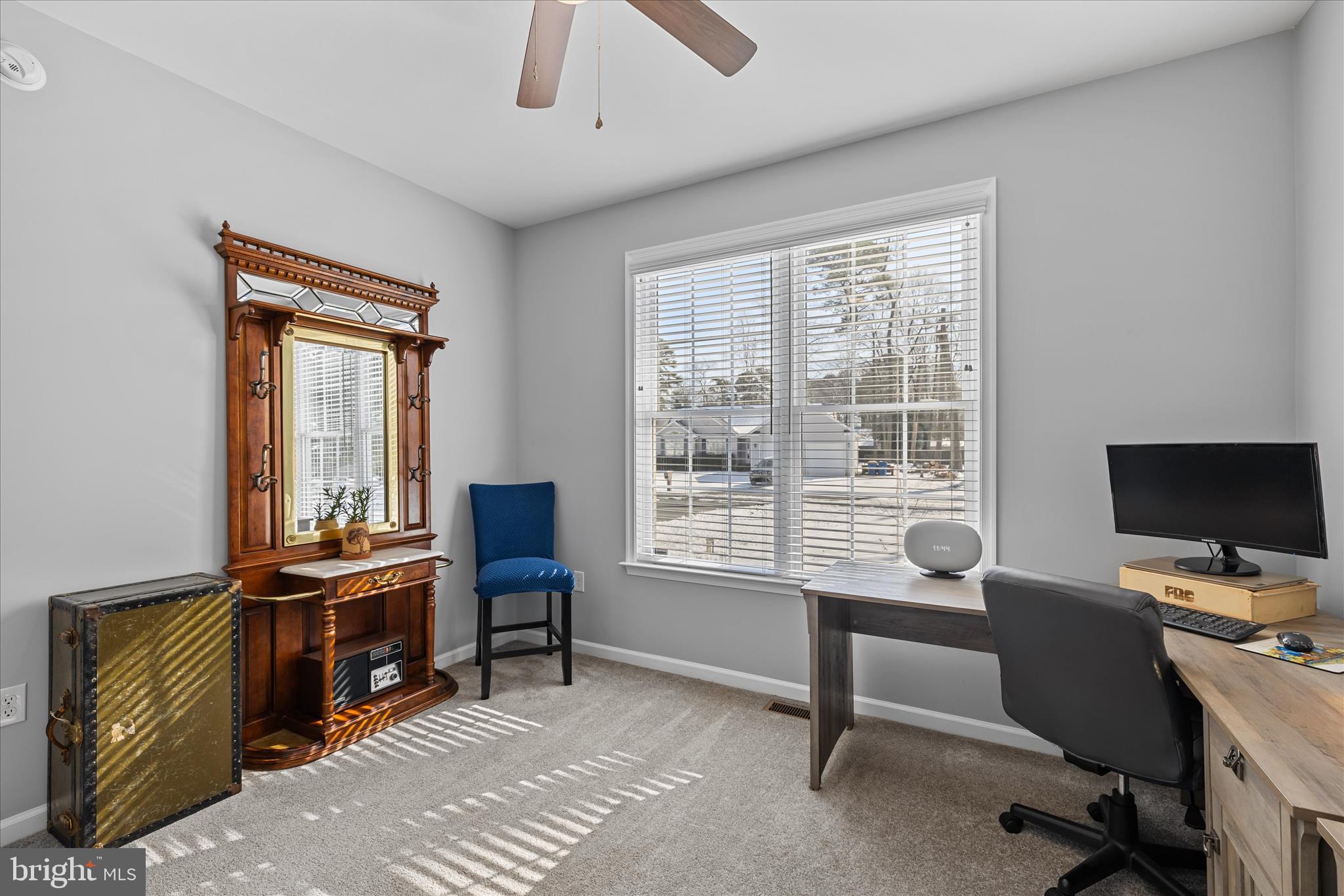 34061 Creek Road Dagsboro, DE 19939 - Photo 20 of 57