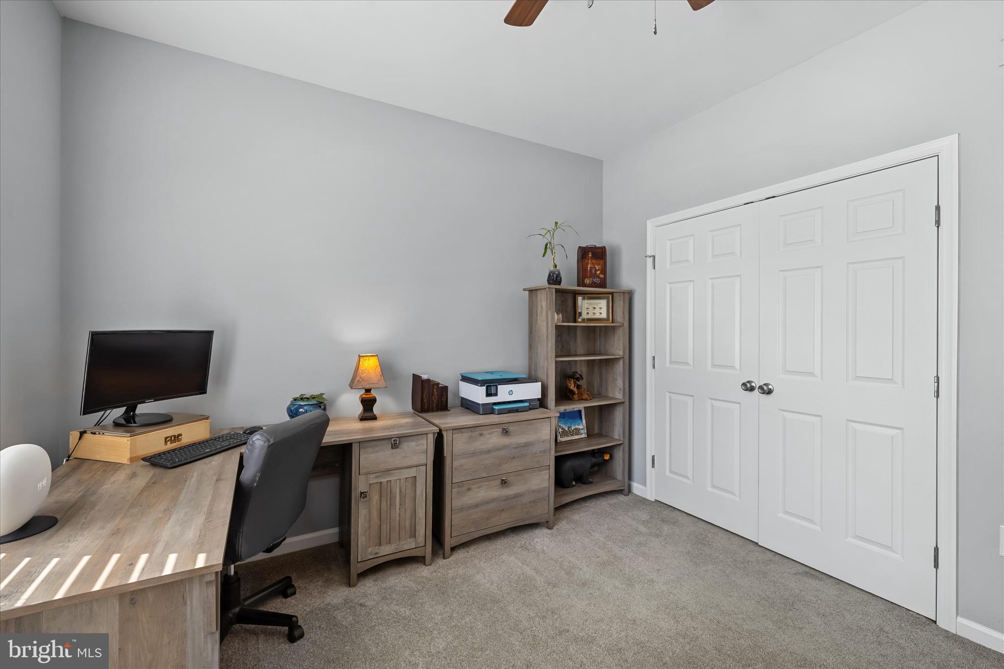 34061 Creek Road Dagsboro, DE 19939 - Photo 21 of 57