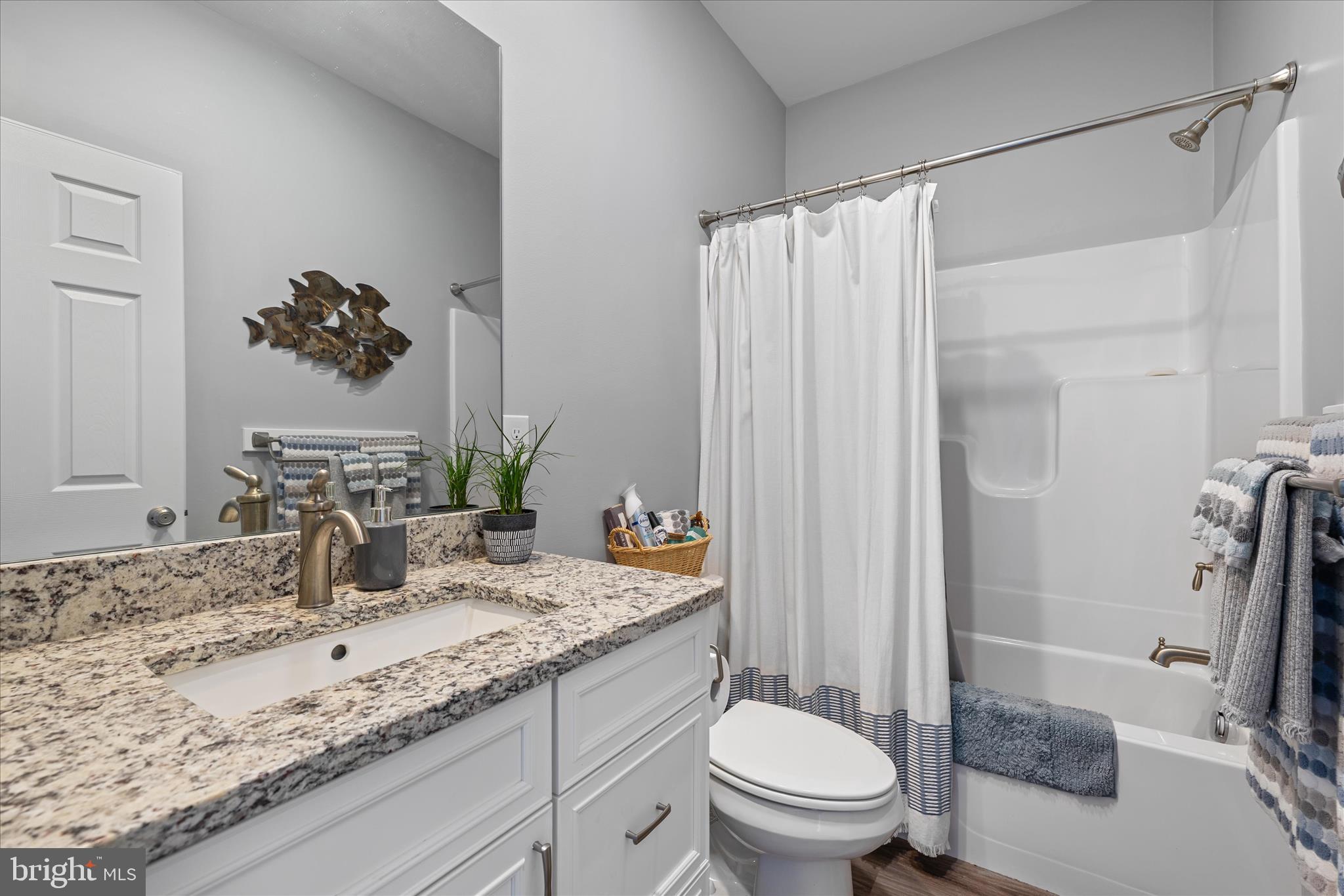 34061 Creek Road Dagsboro, DE 19939 - Photo 22 of 57