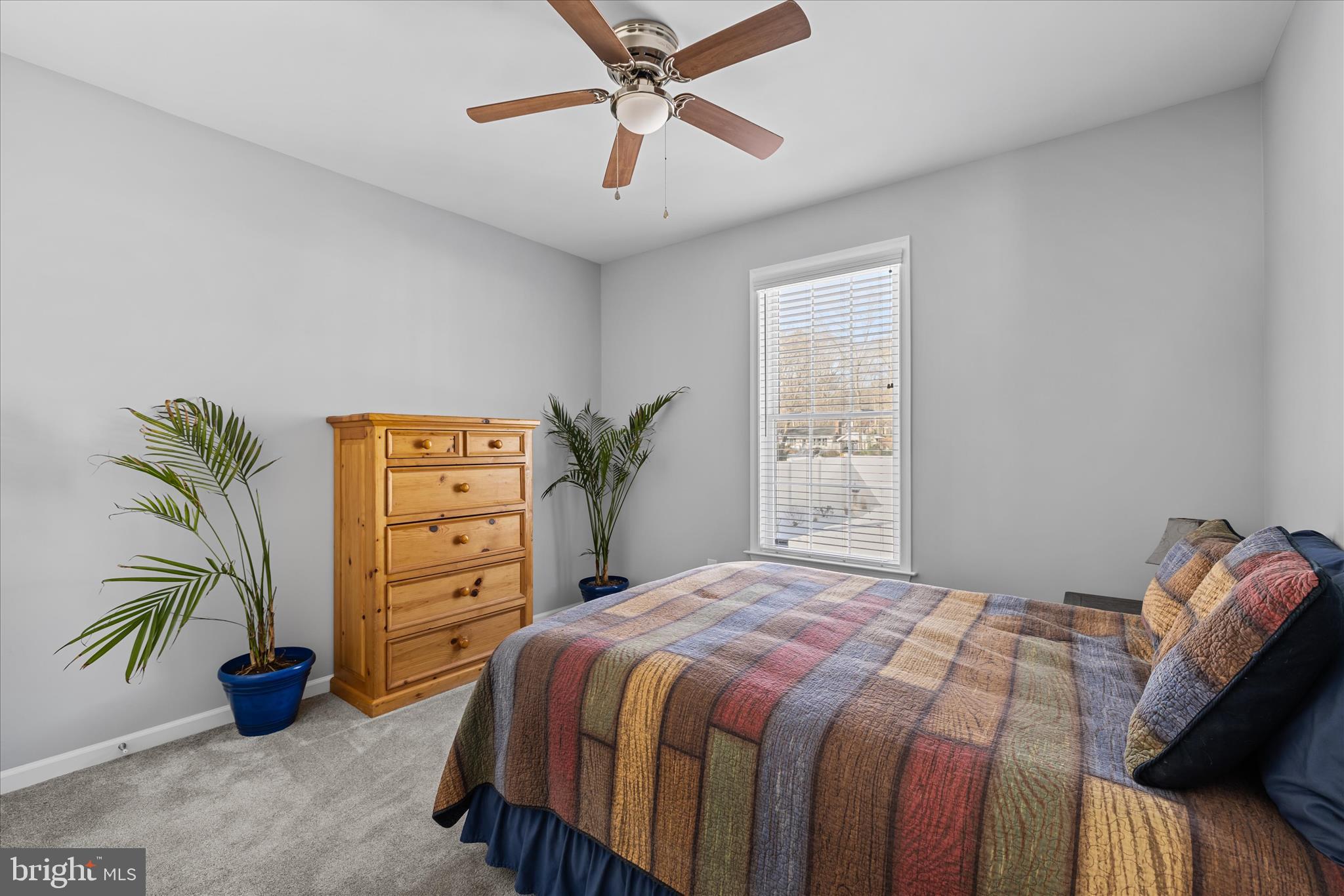 34061 Creek Road Dagsboro, DE 19939 - Photo 23 of 57