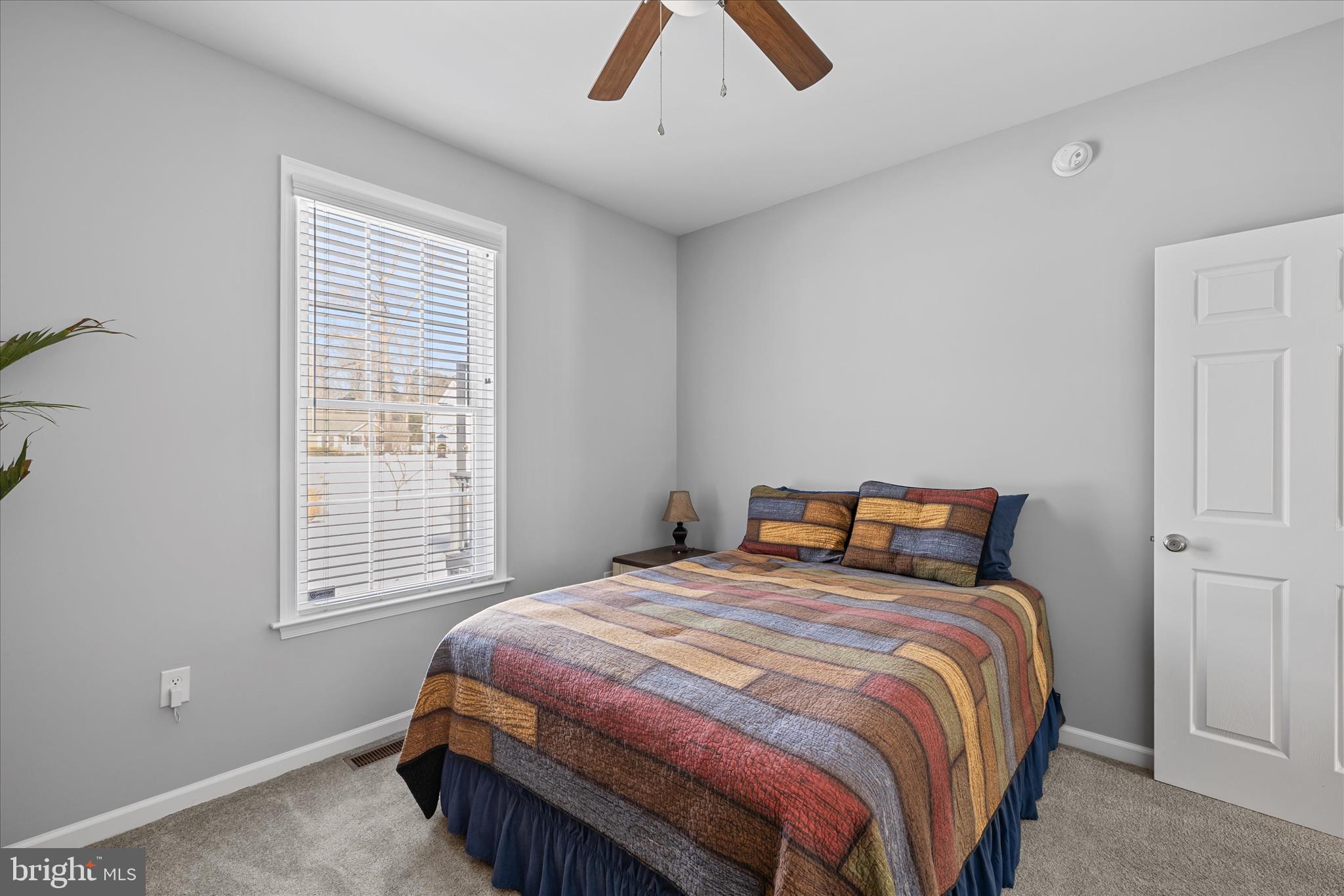 34061 Creek Road Dagsboro, DE 19939 - Photo 24 of 57