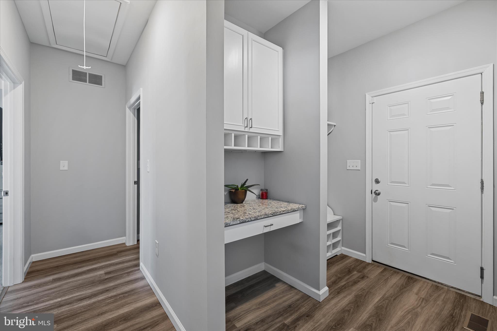 34061 Creek Road Dagsboro, DE 19939 - Photo 26 of 57