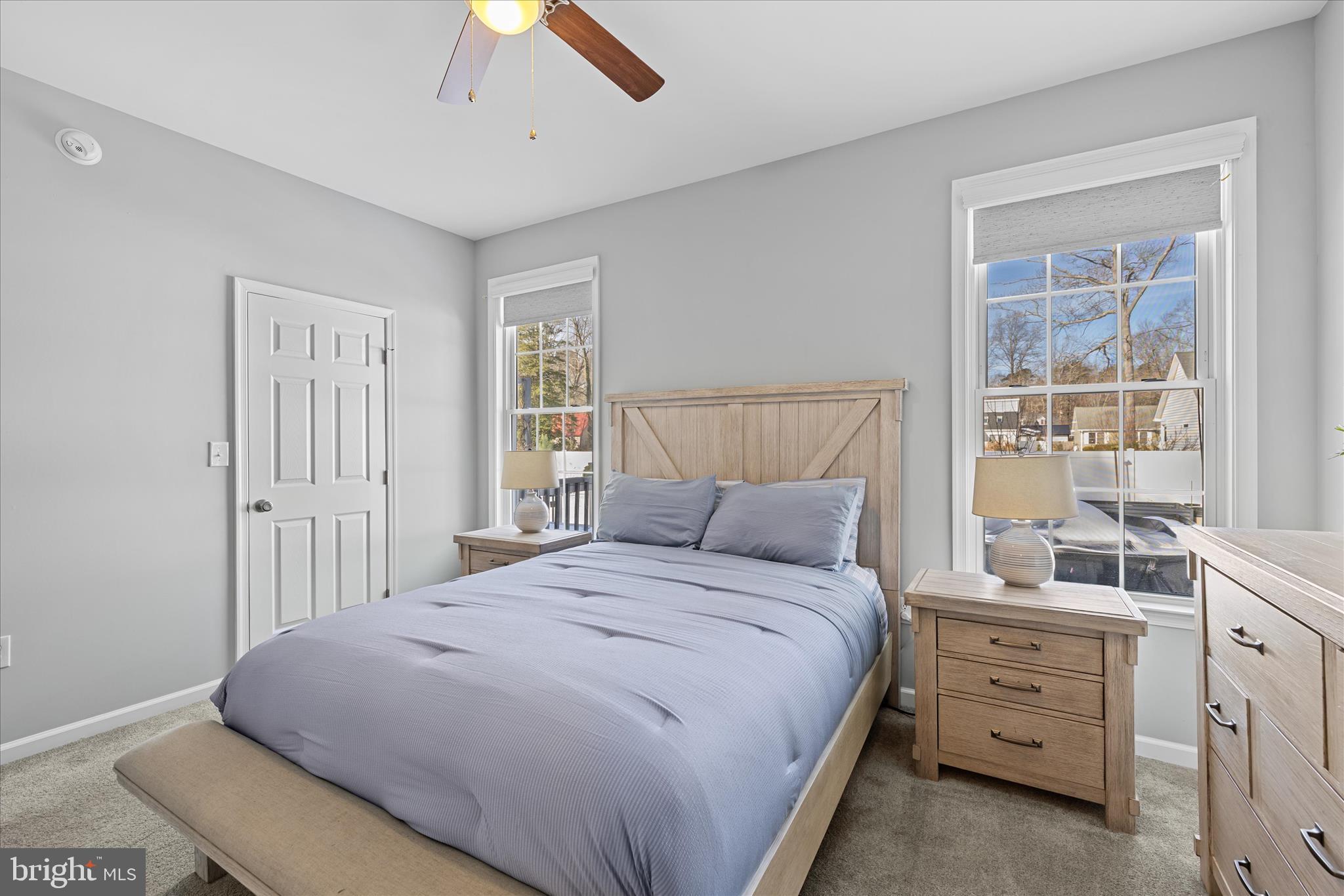 34061 Creek Road Dagsboro, DE 19939 - Photo 27 of 57