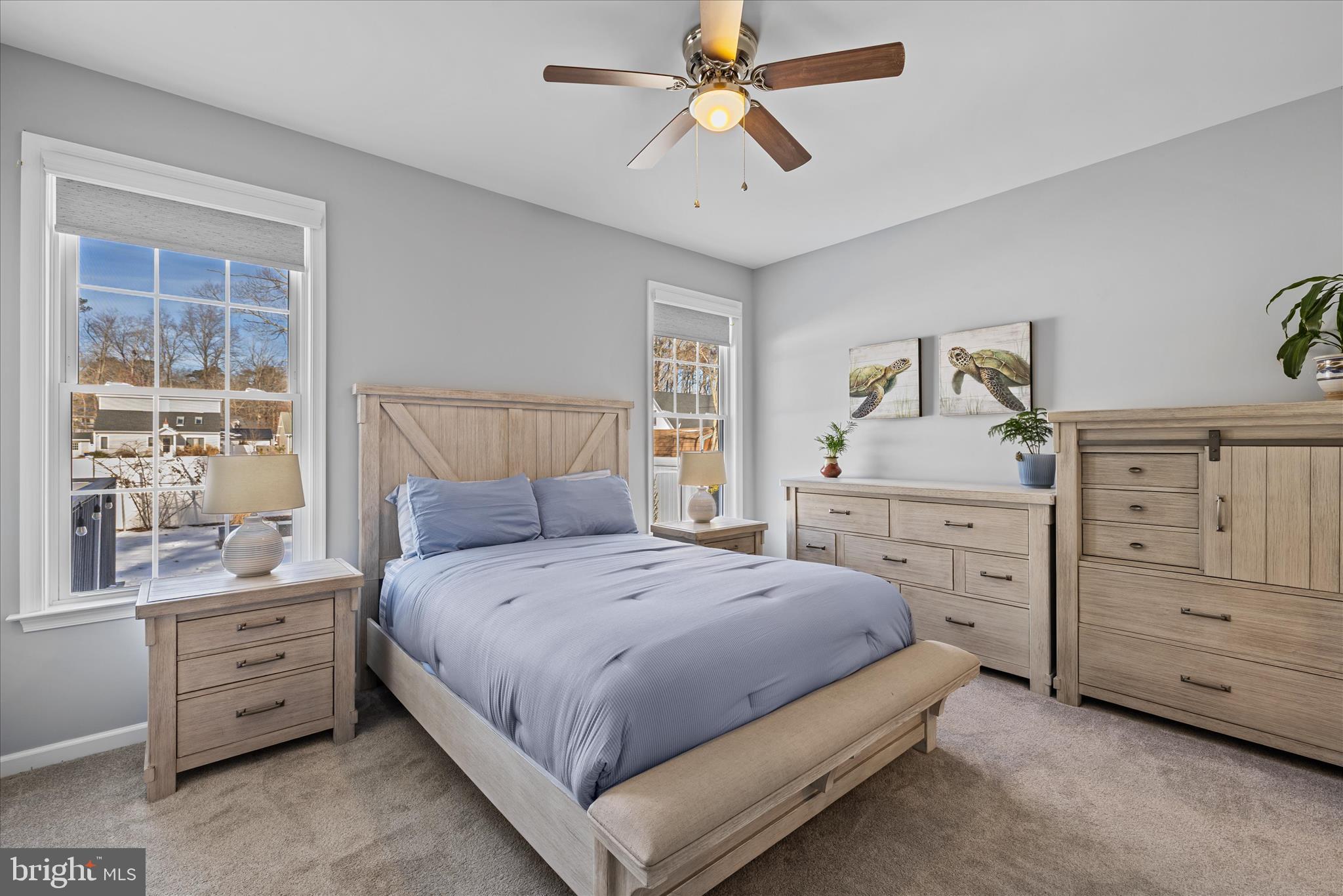 34061 Creek Road Dagsboro, DE 19939 - Photo 28 of 57