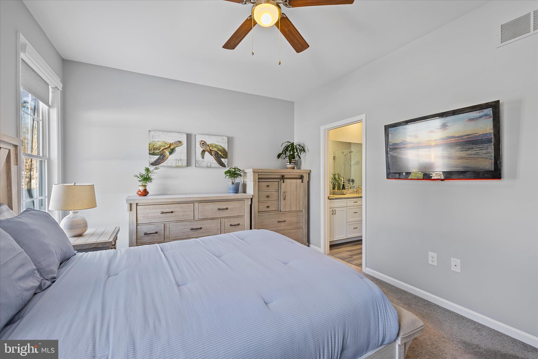 34061 Creek Road Dagsboro, DE 19939 - Photo 29 of 57