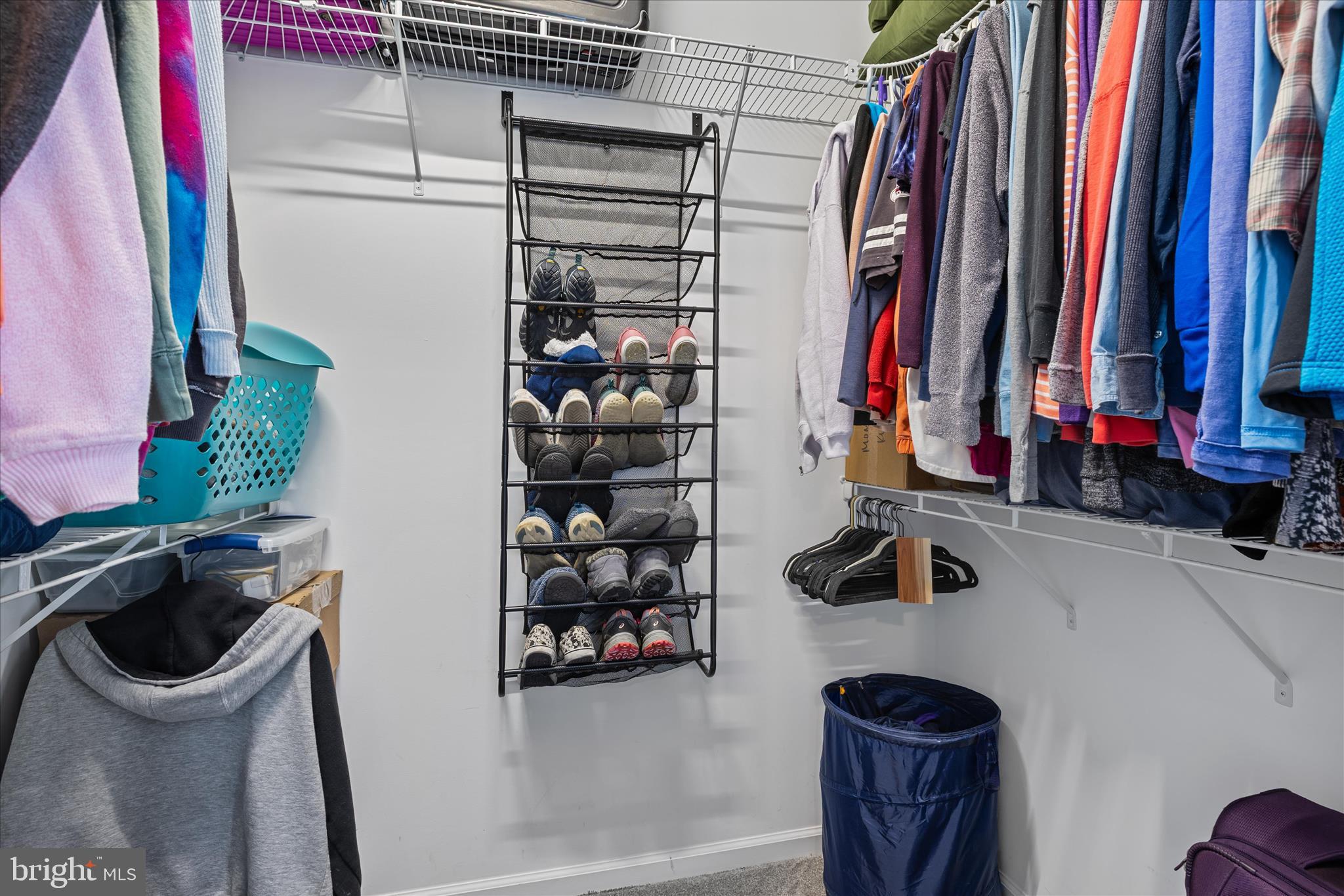 34061 Creek Road Dagsboro, DE 19939 - Photo 30 of 57