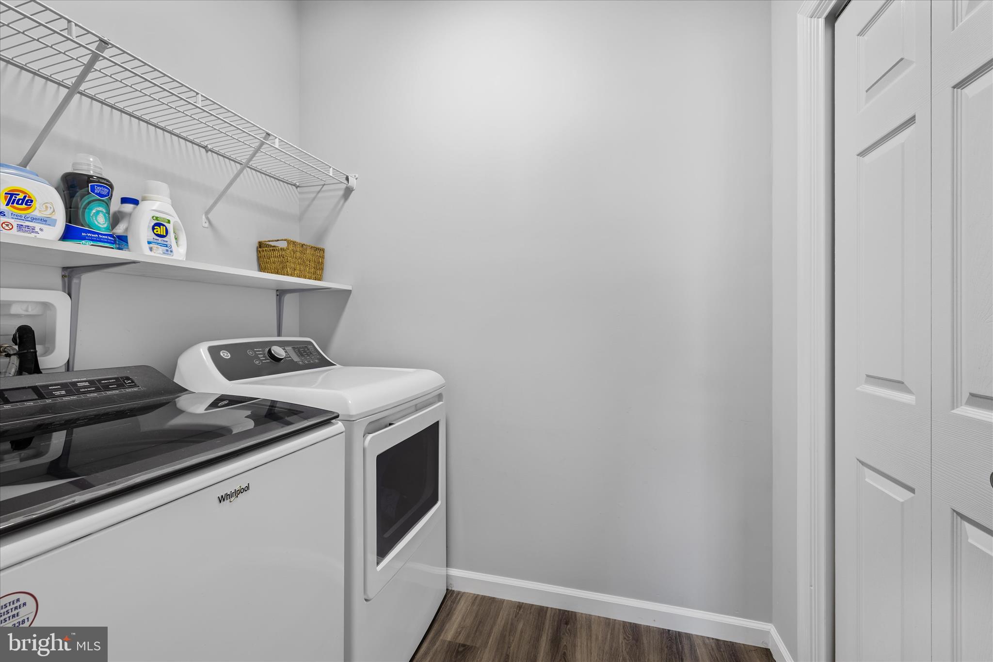 34061 Creek Road Dagsboro, DE 19939 - Photo 32 of 57