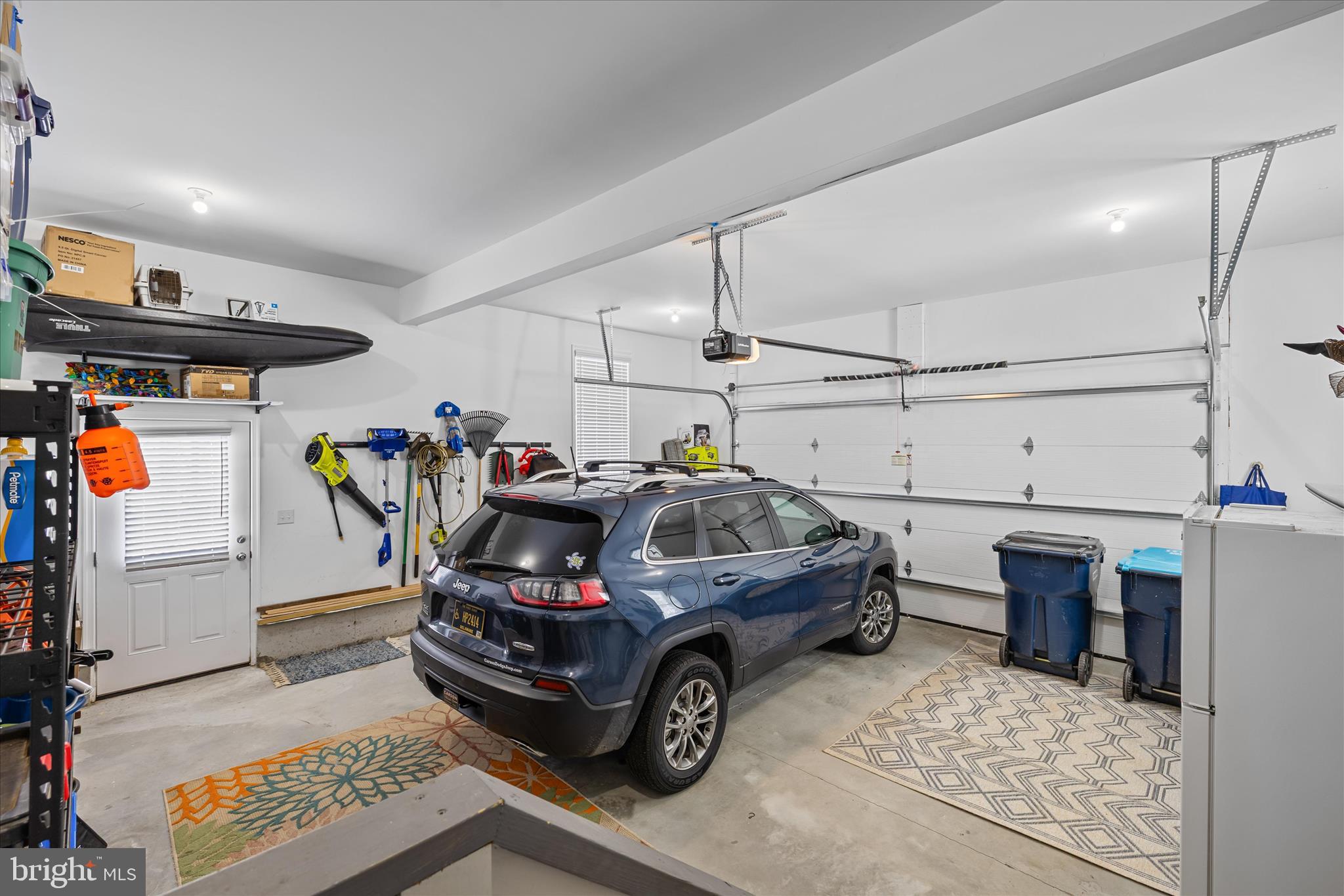 34061 Creek Road Dagsboro, DE 19939 - Photo 33 of 57