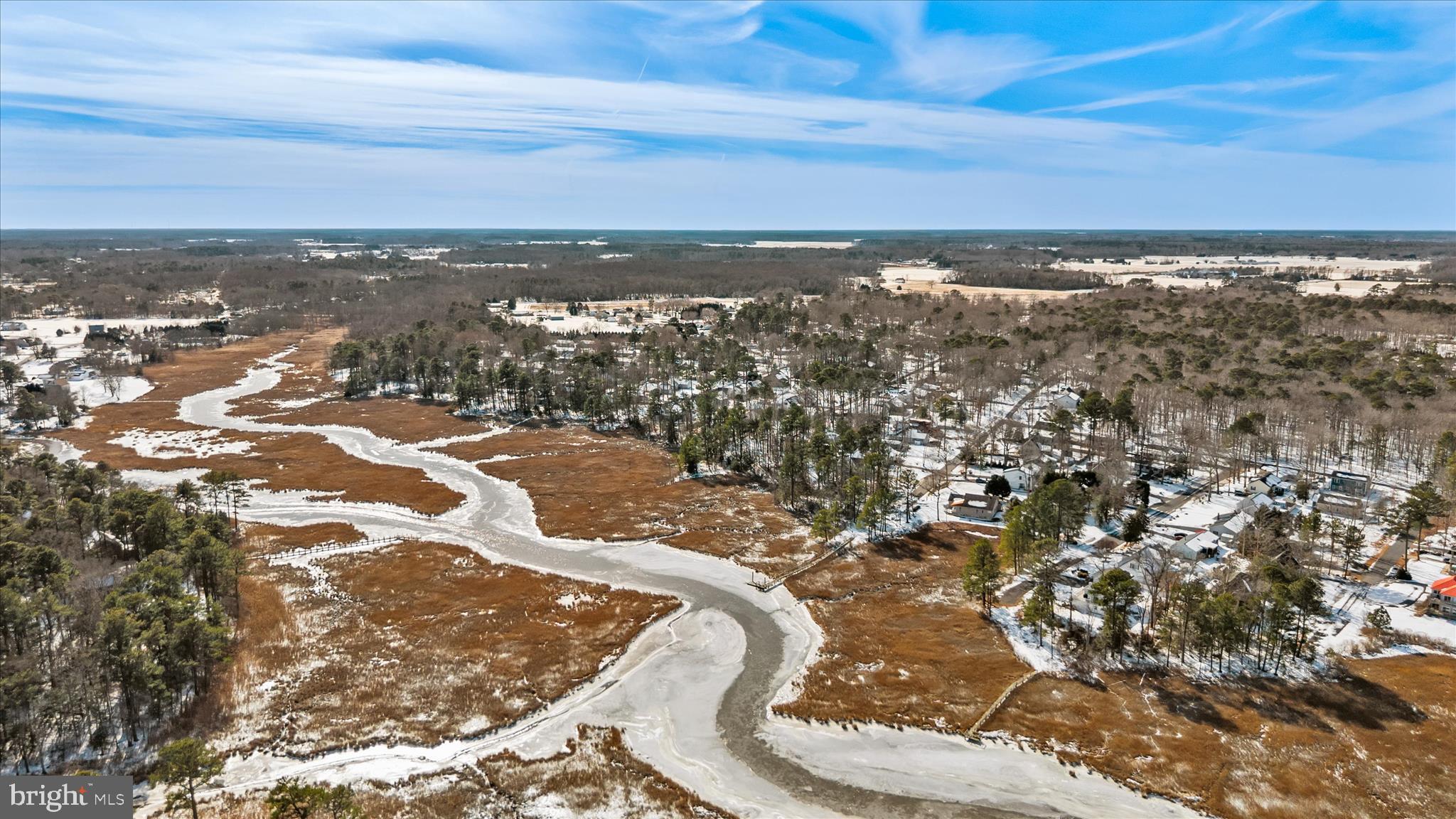 34061 Creek Road Dagsboro, DE 19939 - Photo 54 of 57