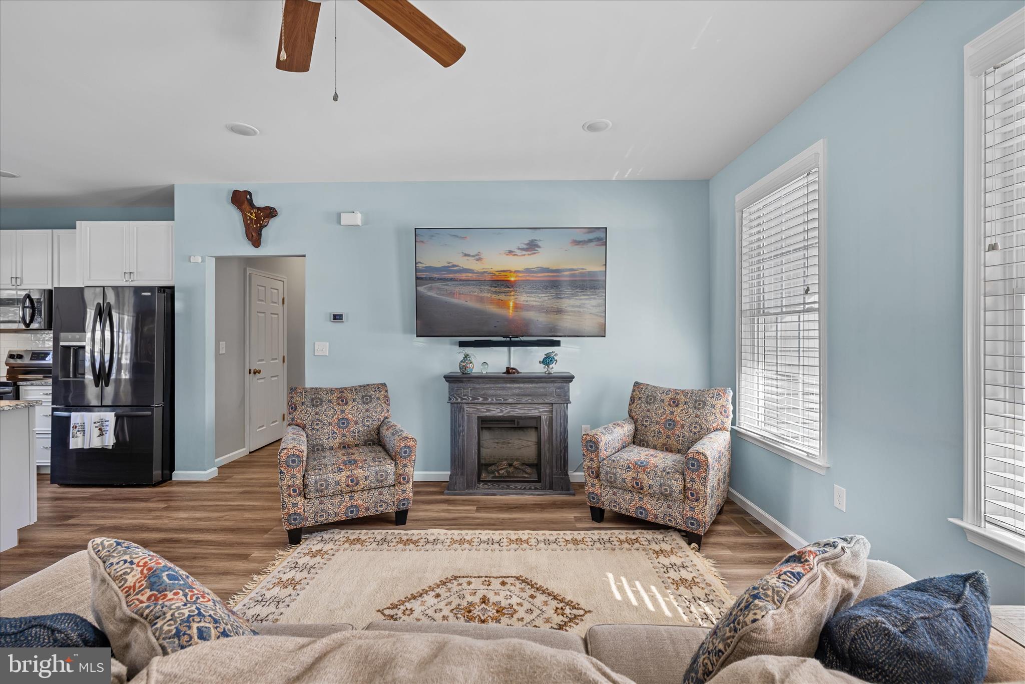 34061 Creek Road Dagsboro, DE 19939 - Photo 7 of 57