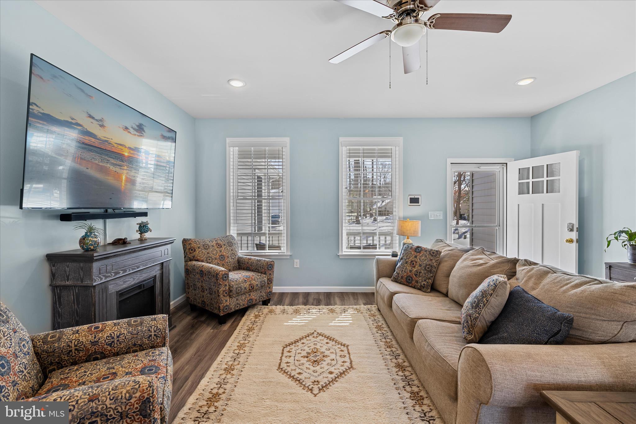 34061 Creek Road Dagsboro, DE 19939 - Photo 10 of 57