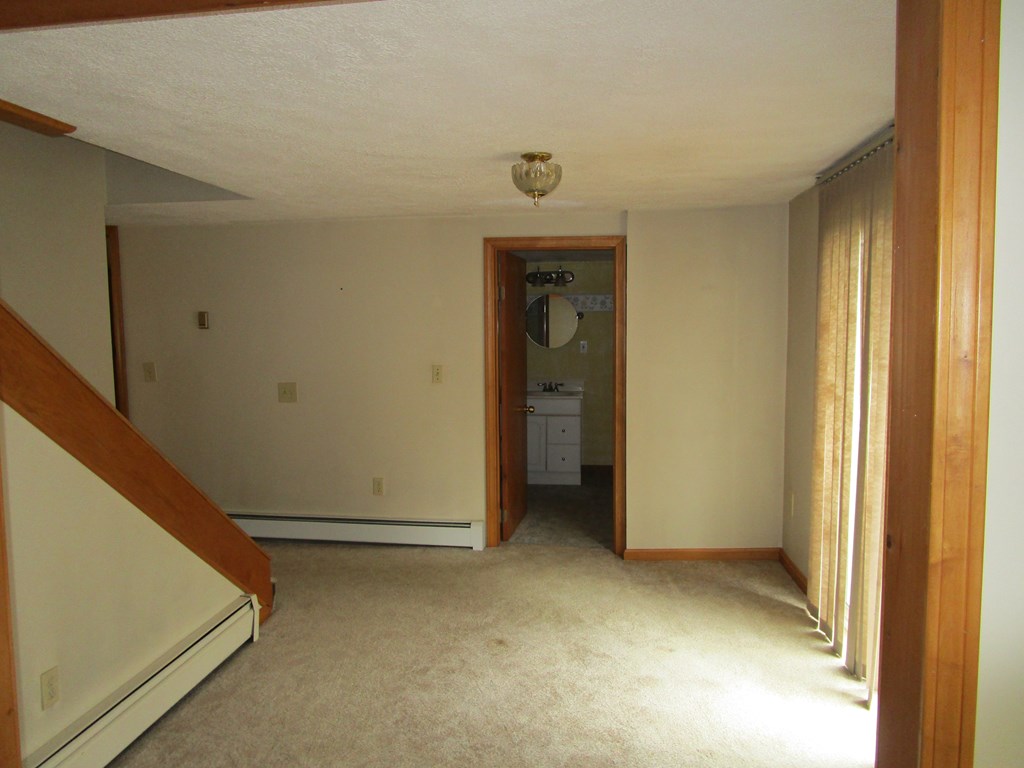 1012 Mill Creek Road Utica, PA 16362 - Photo 8 of 21