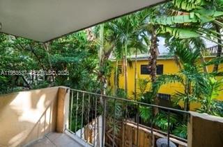 651 Northeast 60th Street, Unit 25 Miami, FL 33137 - Photo 19 of 23