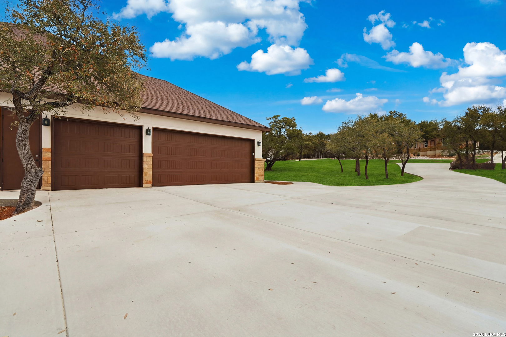 412 Havasu Spring Branch, TX 78070 - Photo 3 of 36