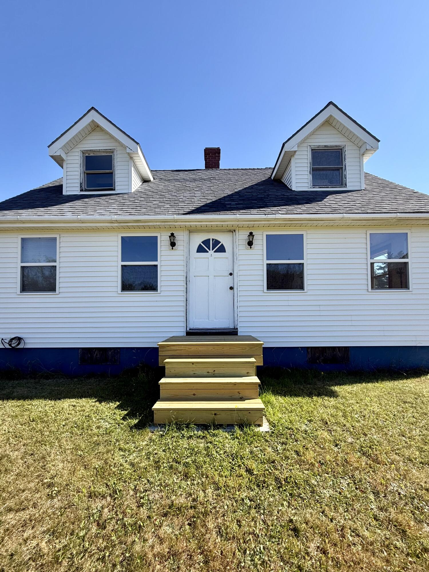 736 Leighton Point Road Pembroke, ME 04666 - Photo 29 of 70 IMG_8386