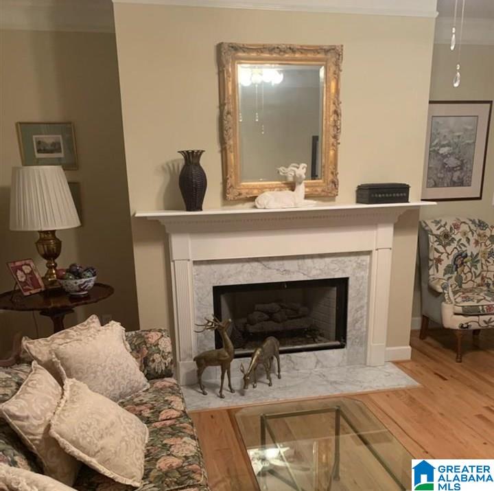 139 Rocky Ridge Road Sylacauga, AL 35150 - Photo 3 of 26 Gallery Image 3