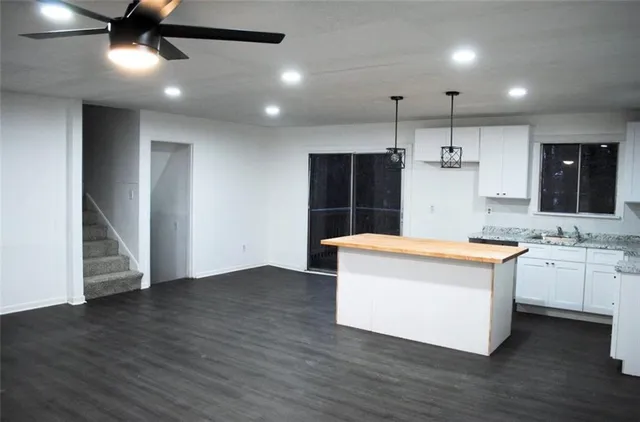 $259,900 | 8317 Attica Court, Jonesboro, GA 30238