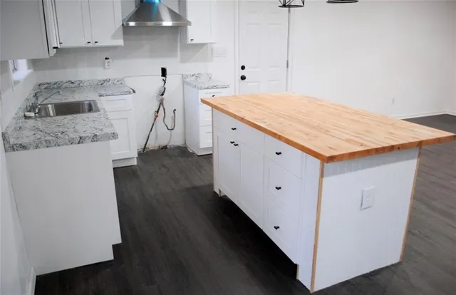 $259,900 | 8317 Attica Court, Jonesboro, GA 30238