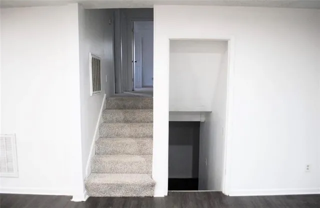 $259,900 | 8317 Attica Court, Jonesboro, GA 30238