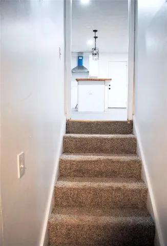 $259,900 | 8317 Attica Court, Jonesboro, GA 30238