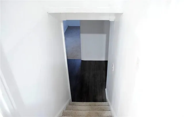 $259,900 | 8317 Attica Court, Jonesboro, GA 30238