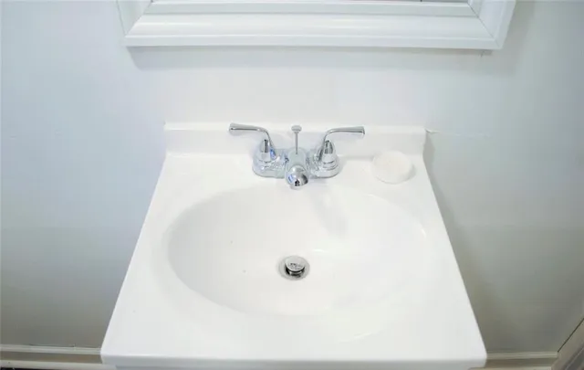 $259,900 | 8317 Attica Court, Jonesboro, GA 30238