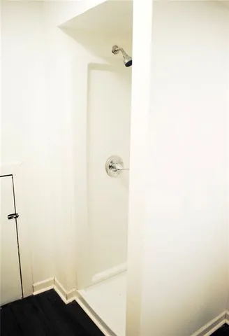 $259,900 | 8317 Attica Court, Jonesboro, GA 30238